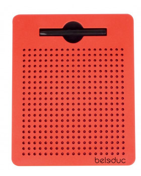 Magnetická kresliaca doska - 1 ks