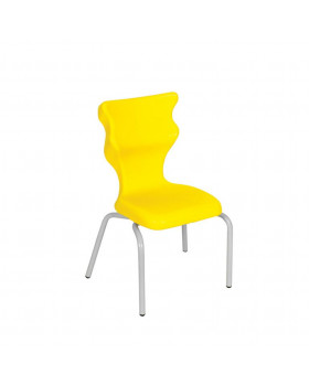 Dobrá stolička - Spider (35 cm)