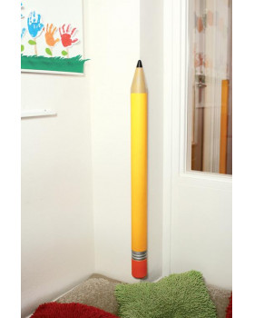 Chránič rohov - Ceruzka  A