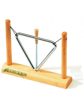 Triangel