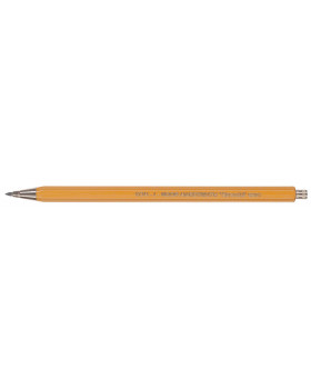 Mechanická ceruzka - Versatil