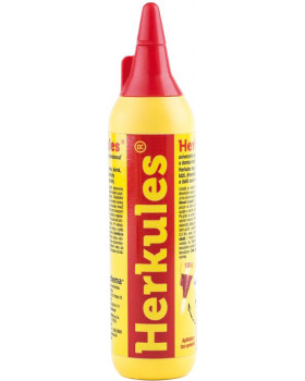 Lepidlo Herkules - 130 ml