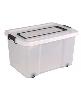 Kontajner Roller Box 50L