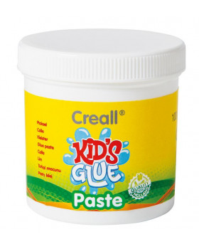 Prstová pasta 100 g