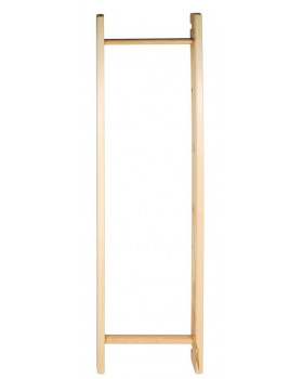 Gymnastické bradlá