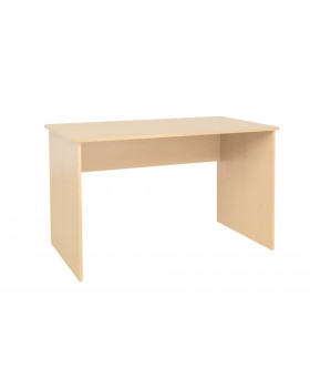 Učiteľská katedra šírka 160 cm