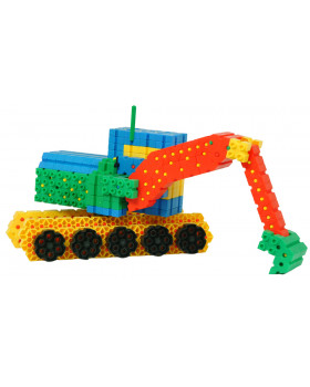 Junior 1000