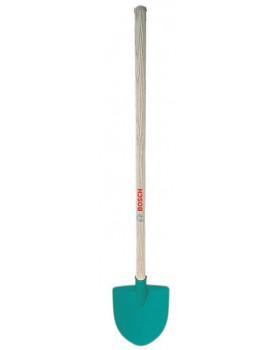 Rýľ