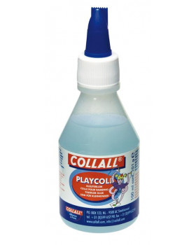 Lepidlo pre najmenších 100 ml
