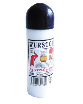Lepidlo disperzné Wurstol 120 ml