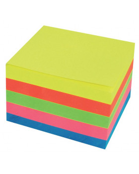 Kocka Auro Neon