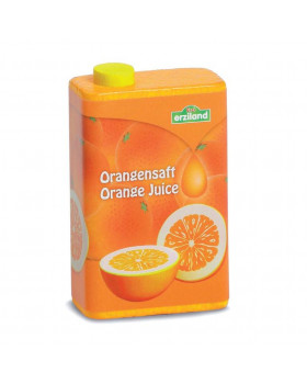 Pomarančový džús-DOPREDAJ