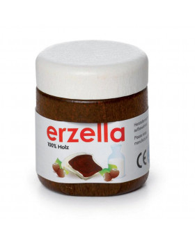 Čokoládová nátierka