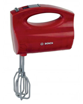 Ručný šľahač Bosch