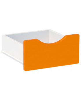 Zás.malá/oranžová/vrtulník