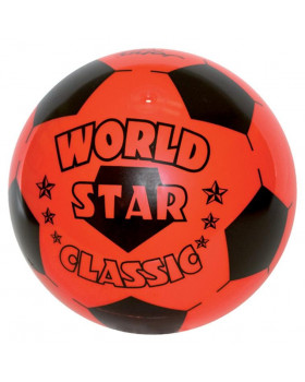 Lopta Star - 23 cm