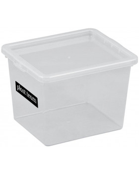 Basic Box 3,5 L