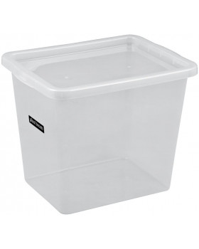 Basic Box 31 L
