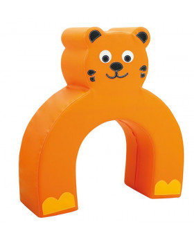 Rehabilitačný tunel Tiger