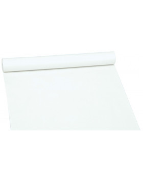 Rolka papiera 35cm x 20m