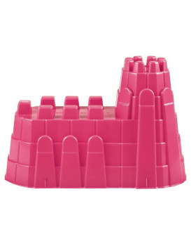 Formička Hrad 4