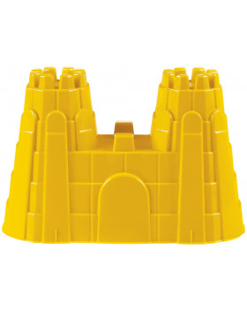 Formička Hrad 5