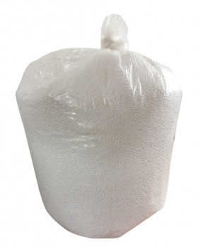 Náhradný granulát, 50l
