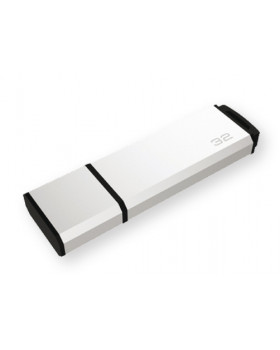 USB klúč -  32GB