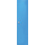 Dvierka Maxi