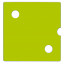 Dvierka NUMERIC