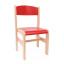 Drevené stoličky Extra - Dodatočná spevňujúca konštrukcia - 31 cm