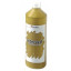 Farby Interpaint