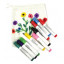 Farby na textil