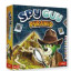 Spoločenské hry - Spy Guy