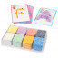 Play foam - modelovacia hmota