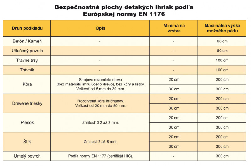 dopadova-tabulka-sk.jpg