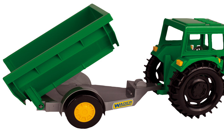 wd35022-01.jpg