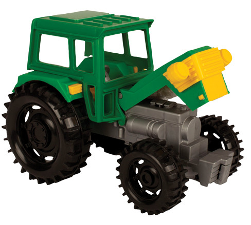 wd35022-02.jpg