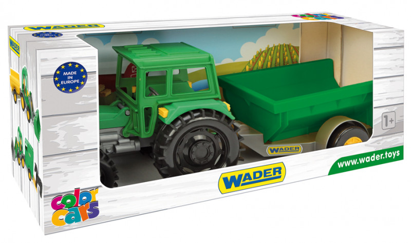 wd35022-03.jpg