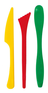 jo09b-01.jpg