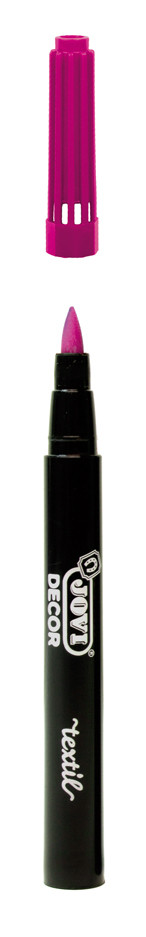 jo1410-01.jpg