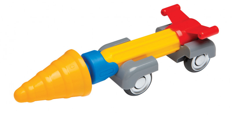 dg902004-04.jpg