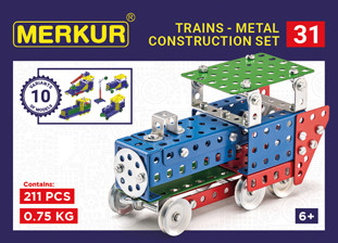 wy0313-02.jpg