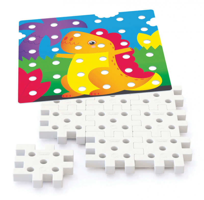 pp71349-03.jpg