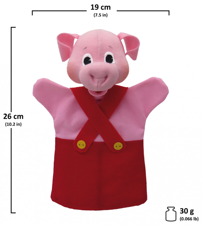 mu2653b-02.jpg
