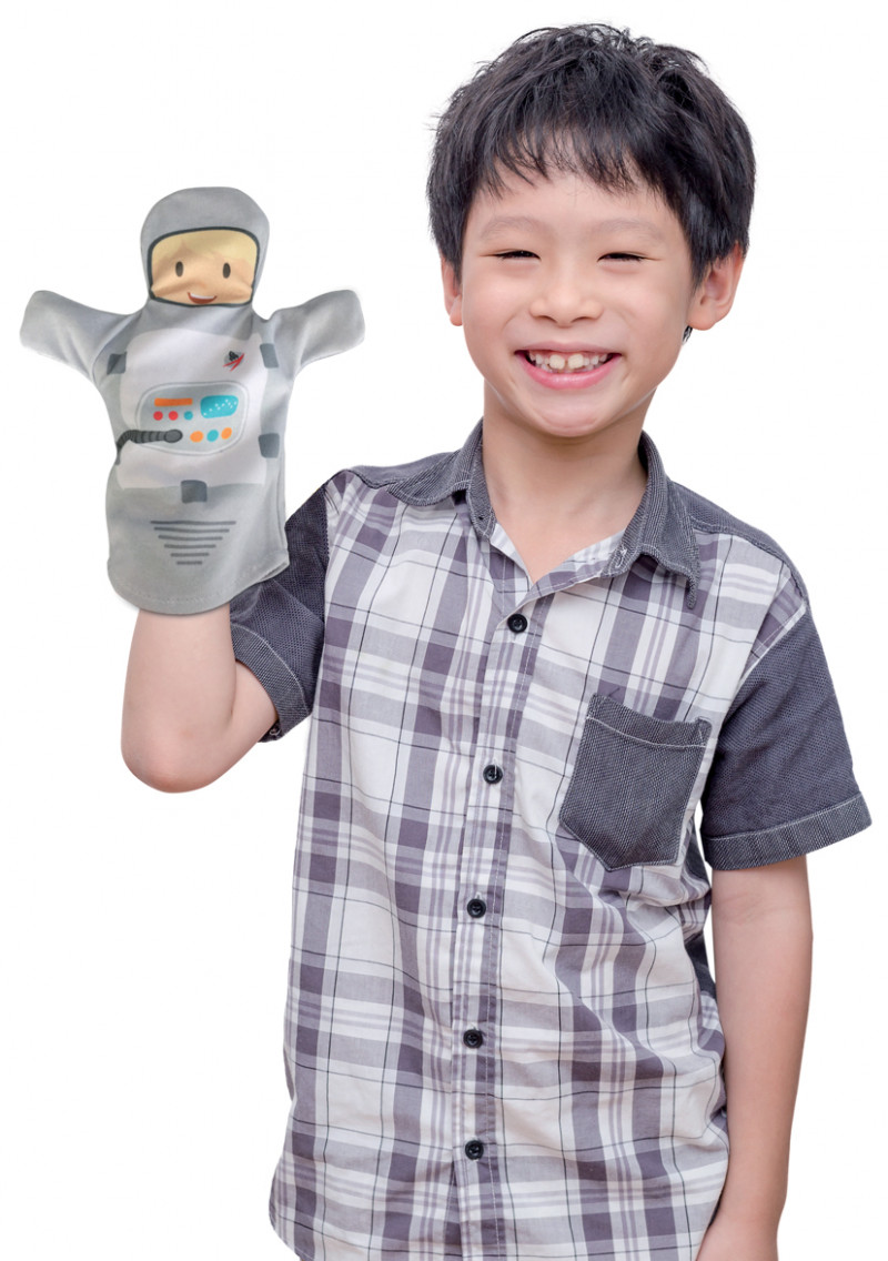 hk00800-01.jpg