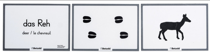 bz764299-03.jpg