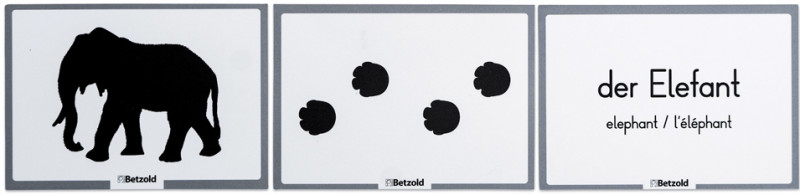 bz764299-06.jpg