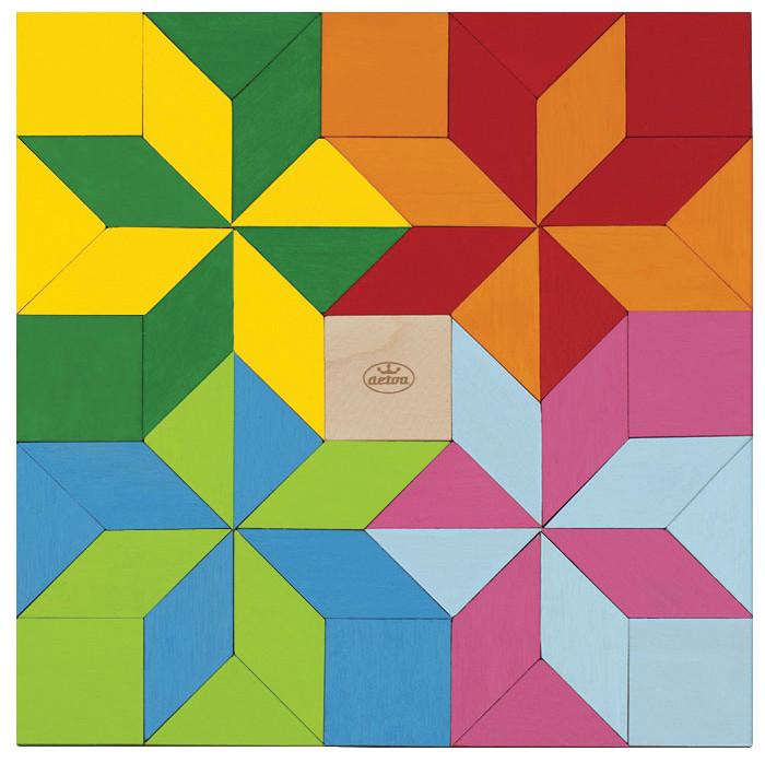 de14594-02.jpg