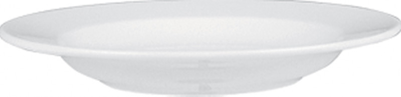 brn51804-01.jpg